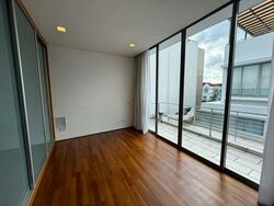 Tan Kim Cheng Road (D10), Detached #578618721